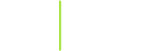 Credes Insurance Solutions Inc. Logo